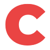 QSTAY